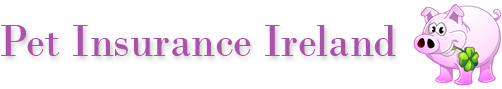 Pet Insurance Ireland logo