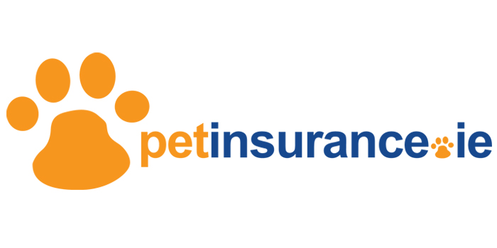 PetInsurance.ie