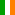 Location: Ireland